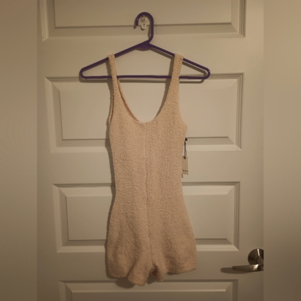 Forever 21 Sleepwear